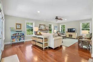 435 Mitchell Rd, Cape Elizabeth, ME 04107 - Photo 18
