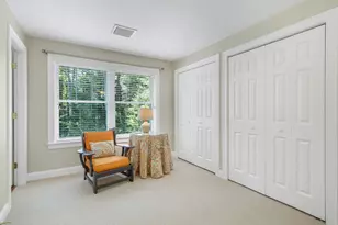 435 Mitchell Rd, Cape Elizabeth, ME 04107 - Photo 32