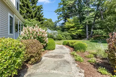 435 Mitchell Road, Cape Elizabeth, ME 04107 - Photo 48