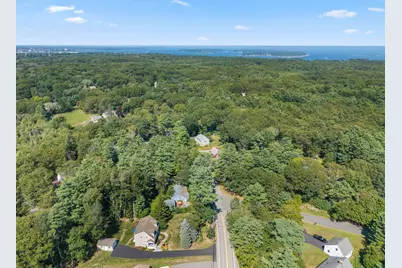 435 Mitchell Road, Cape Elizabeth, ME 04107 - Photo 58