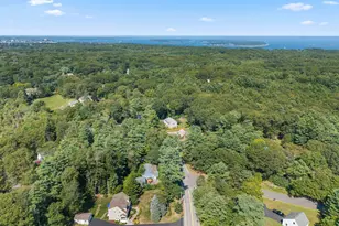 435 Mitchell Rd, Cape Elizabeth, ME 04107 - Photo 58