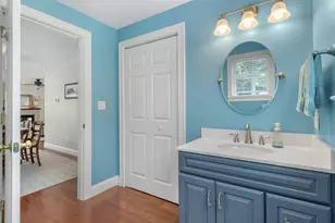 435 Mitchell Rd, Cape Elizabeth, ME 04107 - Photo 16