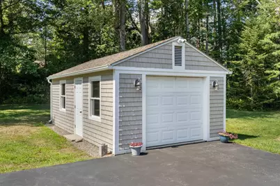 435 Mitchell Road, Cape Elizabeth, ME 04107 - Photo 54