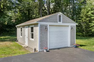 435 Mitchell Rd, Cape Elizabeth, ME 04107 - Photo 54