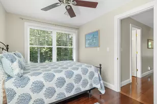 435 Mitchell Rd, Cape Elizabeth, ME 04107 - Photo 40