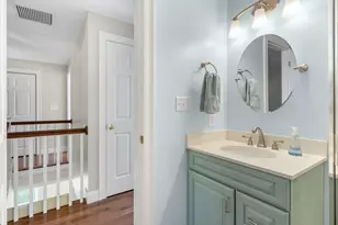 435 Mitchell Rd, Cape Elizabeth, ME 04107 - Photo 38