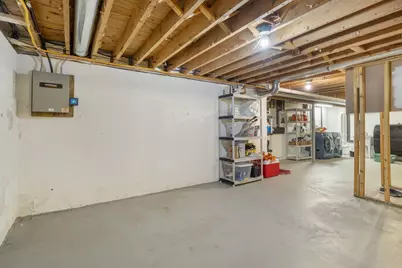 435 Mitchell Road, Cape Elizabeth, ME 04107 - Photo 44