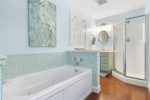 435 Mitchell Rd, Cape Elizabeth, ME 04107 - Photo 36