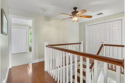 435 Mitchell Road, Cape Elizabeth, ME 04107 - Photo 28