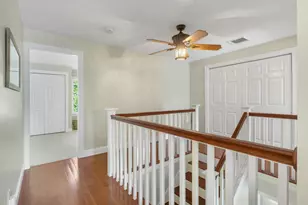 435 Mitchell Rd, Cape Elizabeth, ME 04107 - Photo 28