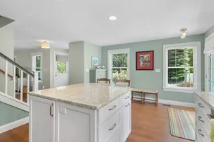 435 Mitchell Rd, Cape Elizabeth, ME 04107 - Photo 12
