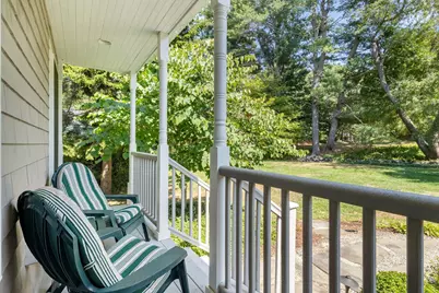 435 Mitchell Road, Cape Elizabeth, ME 04107 - Photo 50