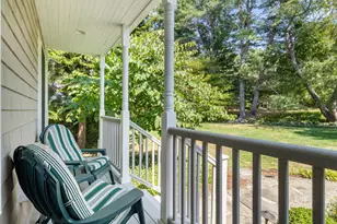435 Mitchell Rd, Cape Elizabeth, ME 04107 - Photo 50