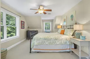 435 Mitchell Rd, Cape Elizabeth, ME 04107 - Photo 30