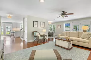 435 Mitchell Rd, Cape Elizabeth, ME 04107 - Photo 22