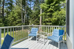 435 Mitchell Rd, Cape Elizabeth, ME 04107 - Photo 46