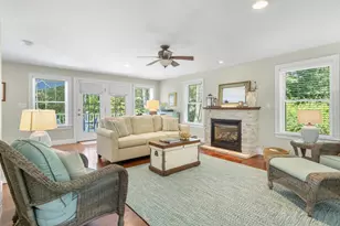 435 Mitchell Rd, Cape Elizabeth, ME 04107 - Photo 20
