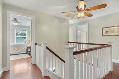 435 Mitchell Road, Cape Elizabeth, ME 04107 - Photo 24