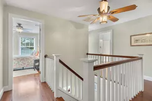 435 Mitchell Rd, Cape Elizabeth, ME 04107 - Photo 24