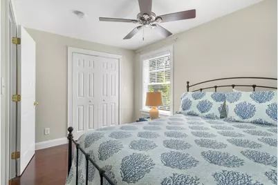 435 Mitchell Road, Cape Elizabeth, ME 04107 - Photo 42