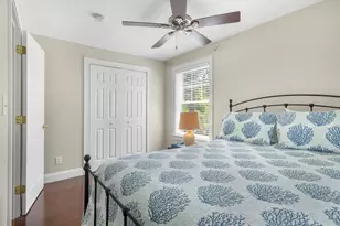 435 Mitchell Rd, Cape Elizabeth, ME 04107 - Photo 42