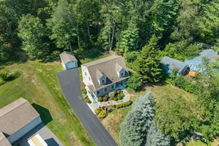 435 Mitchell Rd, Cape Elizabeth, ME 04107 - Photo 56