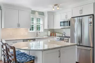435 Mitchell Rd, Cape Elizabeth, ME 04107 - Photo 8