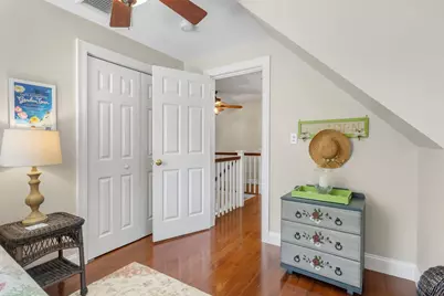 435 Mitchell Road, Cape Elizabeth, ME 04107 - Photo 26