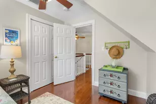 435 Mitchell Rd, Cape Elizabeth, ME 04107 - Photo 26
