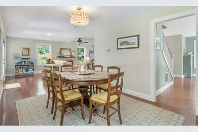 435 Mitchell Road, Cape Elizabeth, ME 04107 - Photo 14