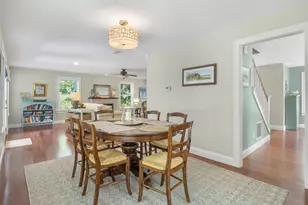 435 Mitchell Rd, Cape Elizabeth, ME 04107 - Photo 14