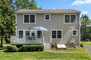 435 Mitchell Rd, Cape Elizabeth, ME 04107 - Photo 52