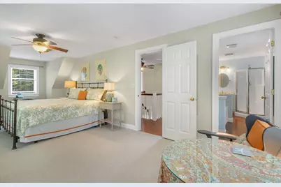 435 Mitchell Road, Cape Elizabeth, ME 04107 - Photo 34
