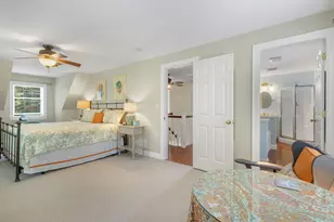 435 Mitchell Rd, Cape Elizabeth, ME 04107 - Photo 34