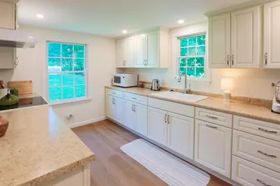 26 Monroe Road, Searsport, ME 04974 - Photo 30