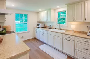 26 Monroe Rd, Searsport, ME 04974 - Photo 30