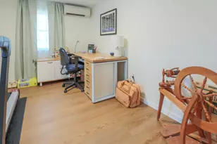 26 Monroe Rd, Searsport, ME 04974 - Photo 30