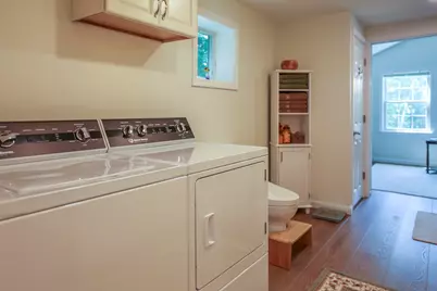 26 Monroe Road, Searsport, ME 04974 - Photo 38