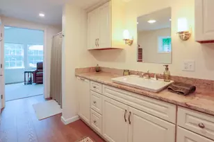 26 Monroe Rd, Searsport, ME 04974 - Photo 12