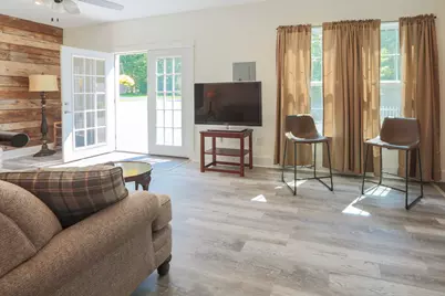 26 Monroe Road, Searsport, ME 04974 - Photo 8