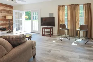26 Monroe Rd, Searsport, ME 04974 - Photo 8