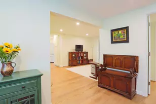 26 Monroe Rd, Searsport, ME 04974 - Photo 22