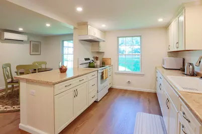26 Monroe Road, Searsport, ME 04974 - Photo 8
