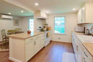 26 Monroe Rd, Searsport, ME 04974 - Photo 8