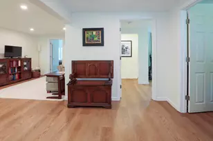 26 Monroe Rd, Searsport, ME 04974 - Photo 18