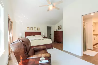 26 Monroe Road, Searsport, ME 04974 - Photo 44