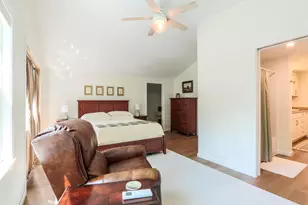 26 Monroe Rd, Searsport, ME 04974 - Photo 44