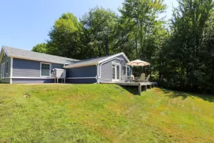 26 Monroe Rd, Searsport, ME 04974 - Photo 56