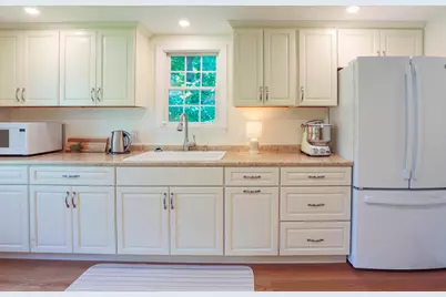 26 Monroe Road, Searsport, ME 04974 - Photo 34