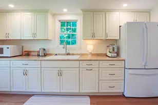 26 Monroe Rd, Searsport, ME 04974 - Photo 34